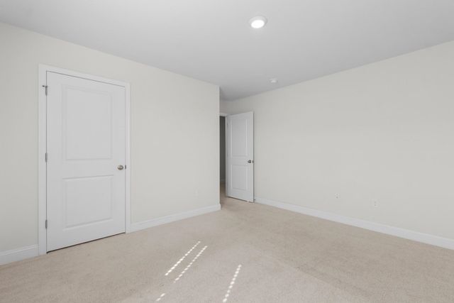 1227 Baker Creek Loop, Myrtle Beach, SC 29579