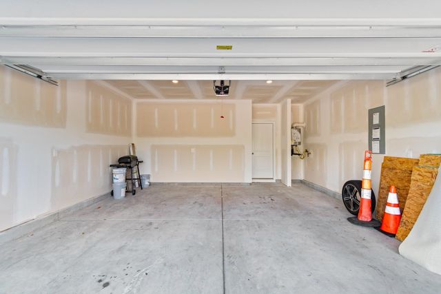 1227 Baker Creek Loop, Myrtle Beach, SC 29579