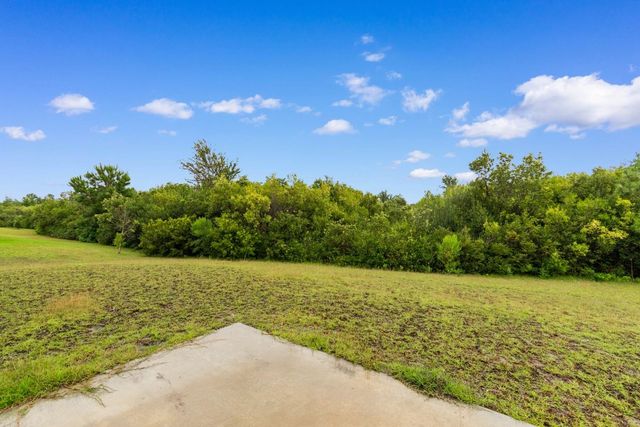 1227 Baker Creek Loop, Myrtle Beach, SC 29579