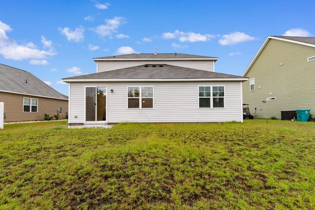 1227 Baker Creek Loop, Myrtle Beach, SC 29579