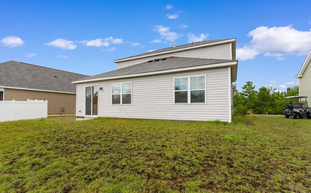 1227 Baker Creek Loop, Myrtle Beach, SC 29579