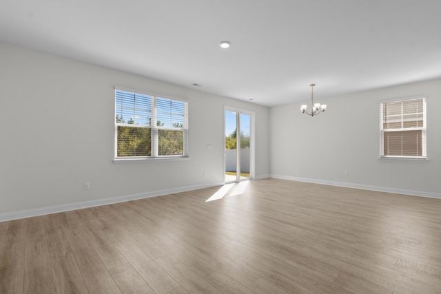 1227 Baker Creek Loop, Myrtle Beach, SC 29579