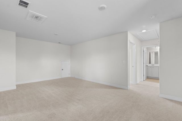 1227 Baker Creek Loop, Myrtle Beach, SC 29579