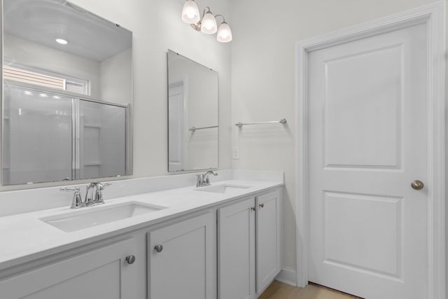 1227 Baker Creek Loop, Myrtle Beach, SC 29579