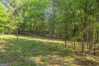 0 Old Mize, Toccoa, GA 30577