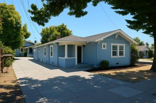 520522 Madera Avenue, San Jose, CA 95112