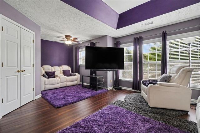 7342 Taloga Lane, Union City, GA 30291