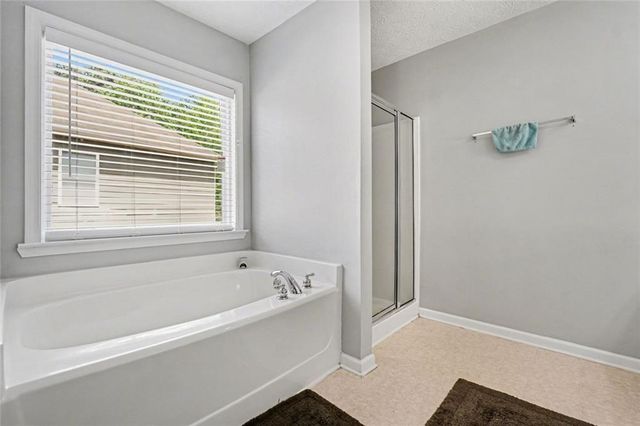 7342 Taloga Lane, Union City, GA 30291