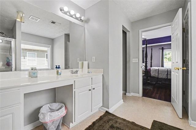 7342 Taloga Lane, Union City, GA 30291