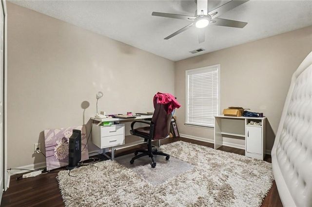 7342 Taloga Lane, Union City, GA 30291
