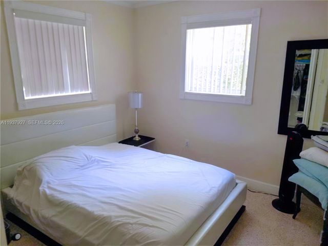 12501 SW 90th Ave, Miami, FL 33176