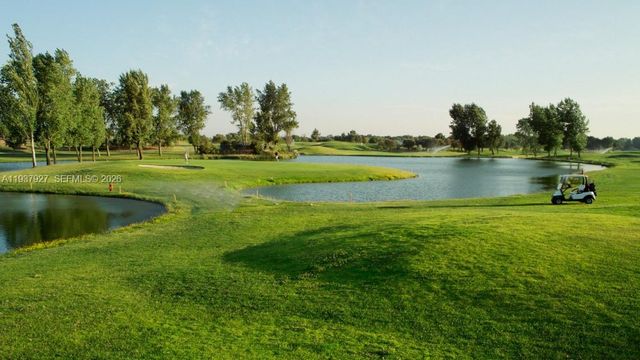 12501 SW 90th Ave, Miami, FL 33176