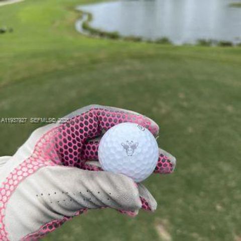 12501 SW 90th Ave, Miami, FL 33176