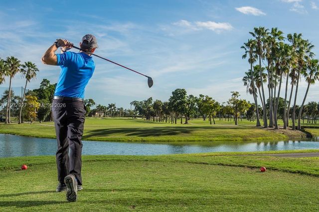 12501 SW 90th Ave, Miami, FL 33176