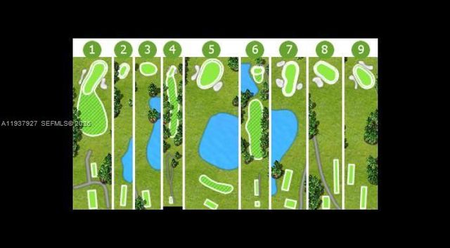 12501 SW 90th Ave, Miami, FL 33176