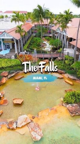 12501 SW 90th Ave, Miami, FL 33176