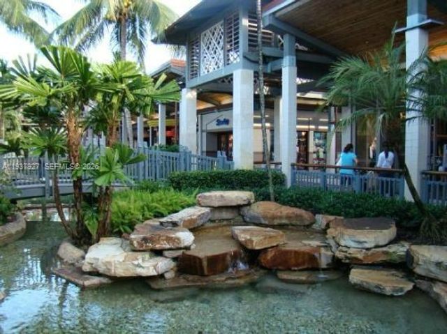 12501 SW 90th Ave, Miami, FL 33176