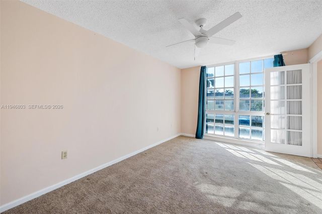 1280 S Alhambra Cir 2211, Coral Gables, FL 33146