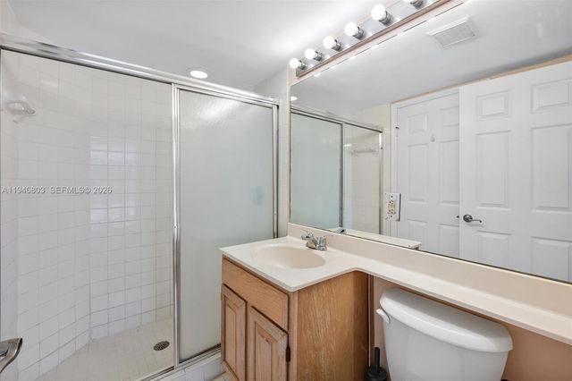 1280 S Alhambra Cir 2211, Coral Gables, FL 33146