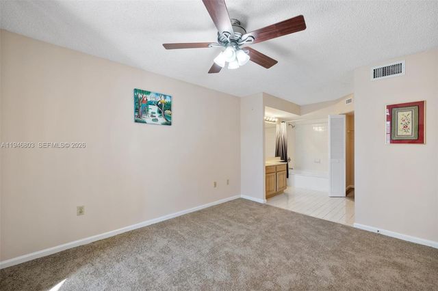 1280 S Alhambra Cir 2211, Coral Gables, FL 33146