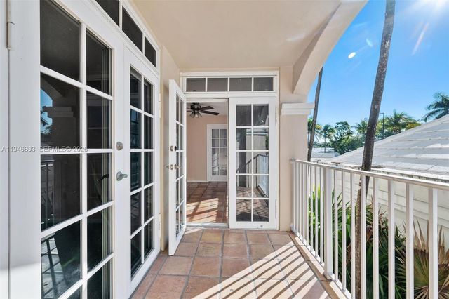 1280 S Alhambra Cir 2211, Coral Gables, FL 33146