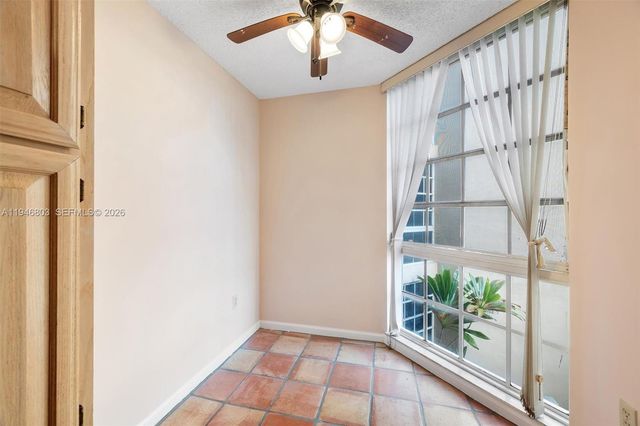 1280 S Alhambra Cir 2211, Coral Gables, FL 33146
