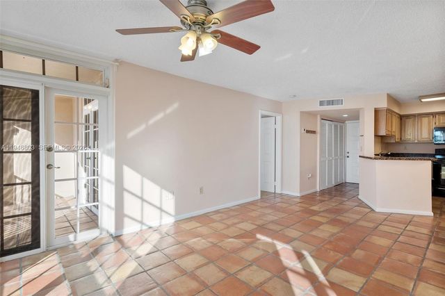 1280 S Alhambra Cir 2211, Coral Gables, FL 33146