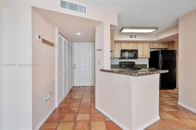 1280 S Alhambra Cir 2211, Coral Gables, FL 33146