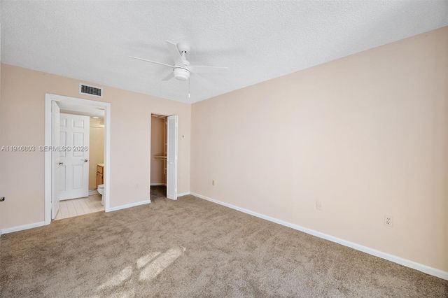 1280 S Alhambra Cir 2211, Coral Gables, FL 33146