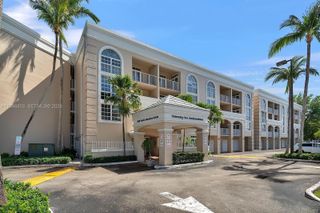 1280 S Alhambra Cir 2211, Coral Gables, FL 33146
