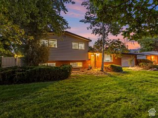1179 E 6200 S, Murray, UT 84121