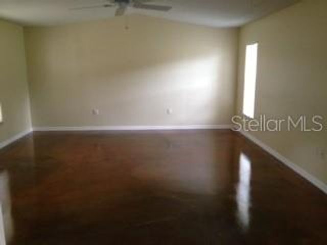 344 BEVERLY ROAD, Venice, FL 34293