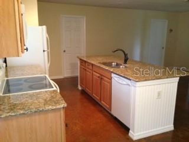 344 BEVERLY ROAD, Venice, FL 34293