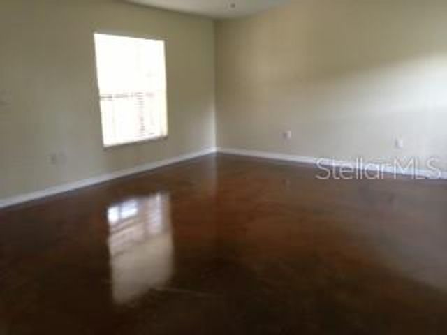 344 BEVERLY ROAD, Venice, FL 34293