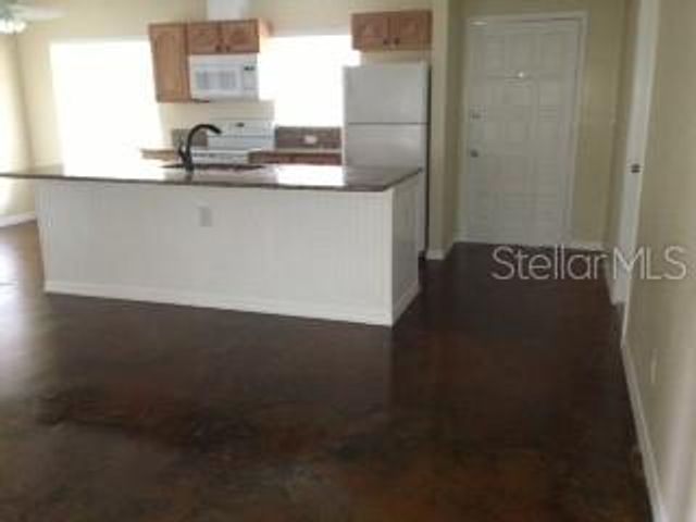 344 BEVERLY ROAD, Venice, FL 34293