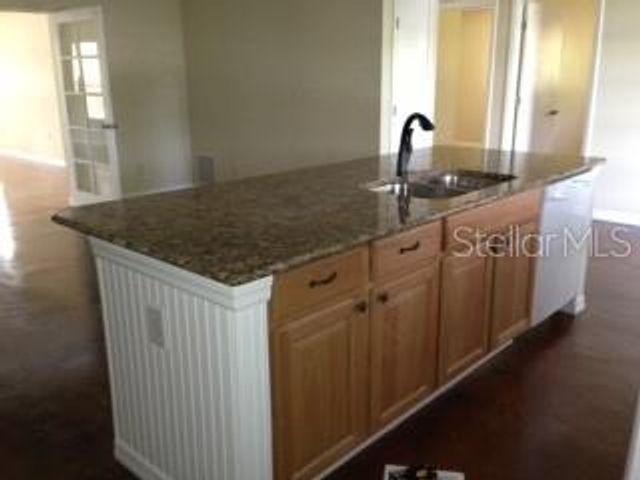 344 BEVERLY ROAD, Venice, FL 34293