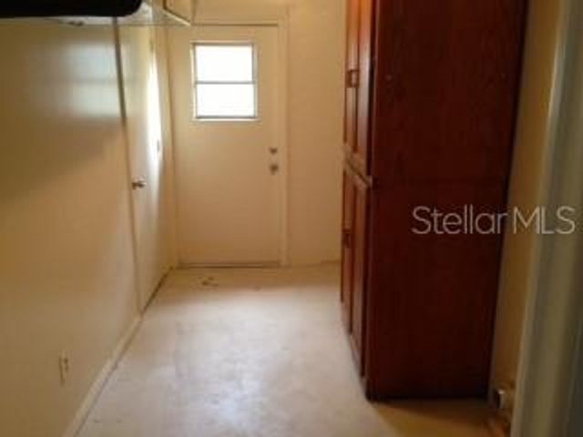 344 BEVERLY ROAD, Venice, FL 34293