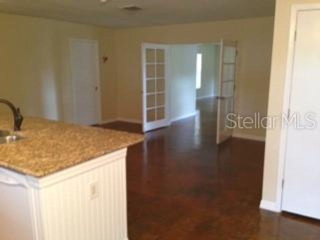 344 BEVERLY ROAD, Venice, FL 34293