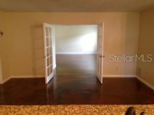 344 BEVERLY ROAD, Venice, FL 34293