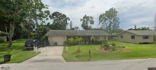 344 BEVERLY ROAD, Venice, FL 34293