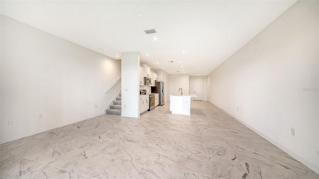 2357 WASHINGTON PALM COURT, Bradenton, FL 34212