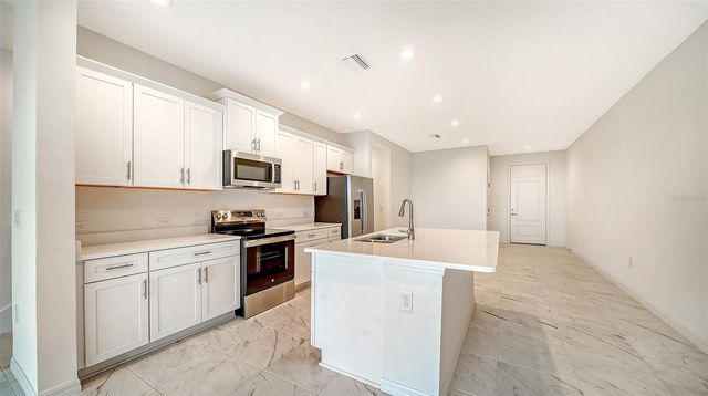 2357 WASHINGTON PALM COURT, Bradenton, FL 34212