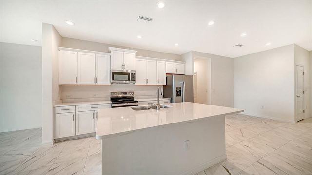 2357 WASHINGTON PALM COURT, Bradenton, FL 34212