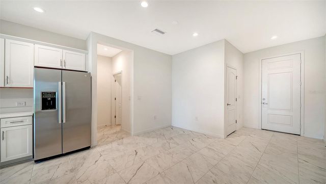 2357 WASHINGTON PALM COURT, Bradenton, FL 34212