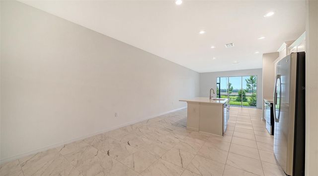 2357 WASHINGTON PALM COURT, Bradenton, FL 34212