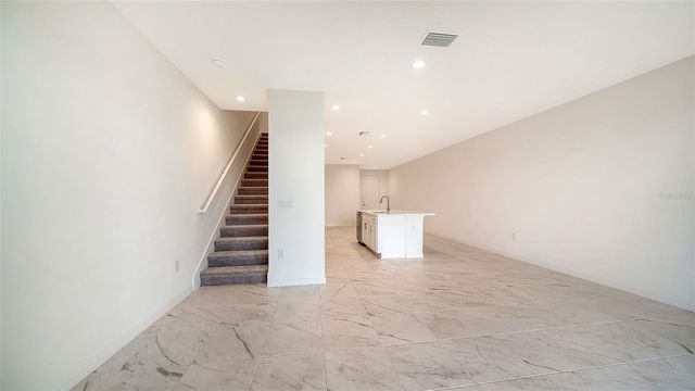 2357 WASHINGTON PALM COURT, Bradenton, FL 34212