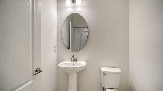 2357 WASHINGTON PALM COURT, Bradenton, FL 34212