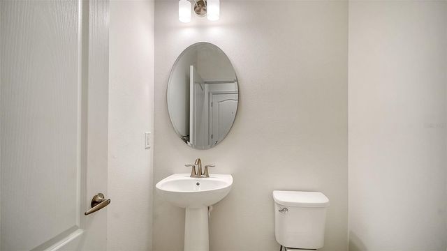 2357 WASHINGTON PALM COURT, Bradenton, FL 34212