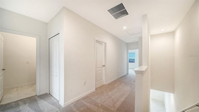2357 WASHINGTON PALM COURT, Bradenton, FL 34212