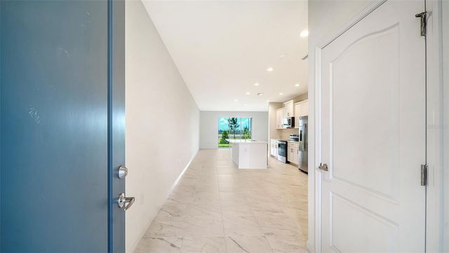 2357 WASHINGTON PALM COURT, Bradenton, FL 34212